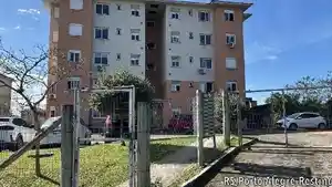 Apartamento - Porto Alegre, RS