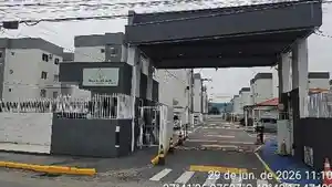 Apartamento - Palhoca, SC