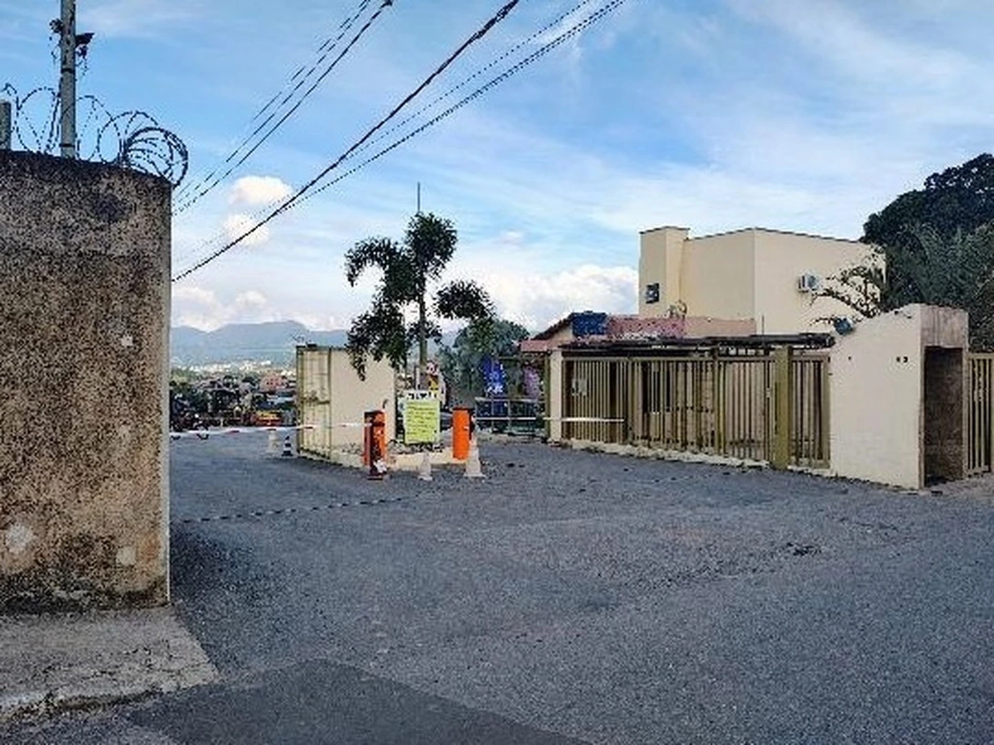 Apartamento - Betim, MG - foto 1