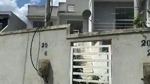 Casa - Nova Iguacu, RJ