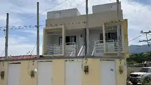 Casa - Nova Iguacu, RJ
