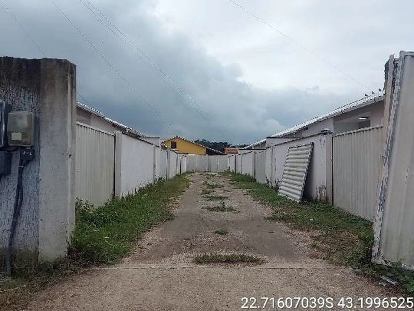 Casa - Mage, RJ - foto 1