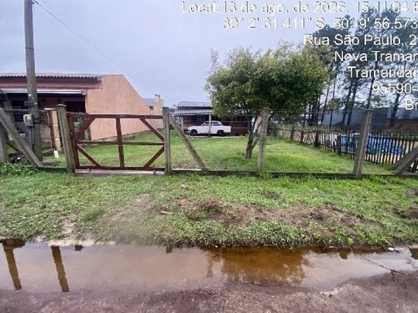 Casa - Tramandai, RS - foto 1