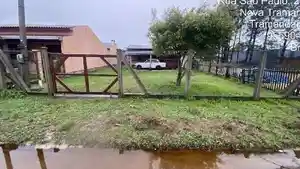 Casa - Tramandai, RS