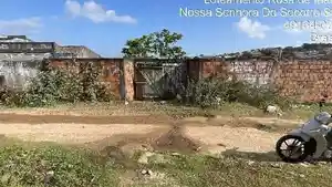 Terreno - Nossa Senhora Do Socorro, SE