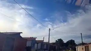 Casa - Altos, PI