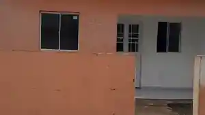 Casa - Cha De Alegria, PE