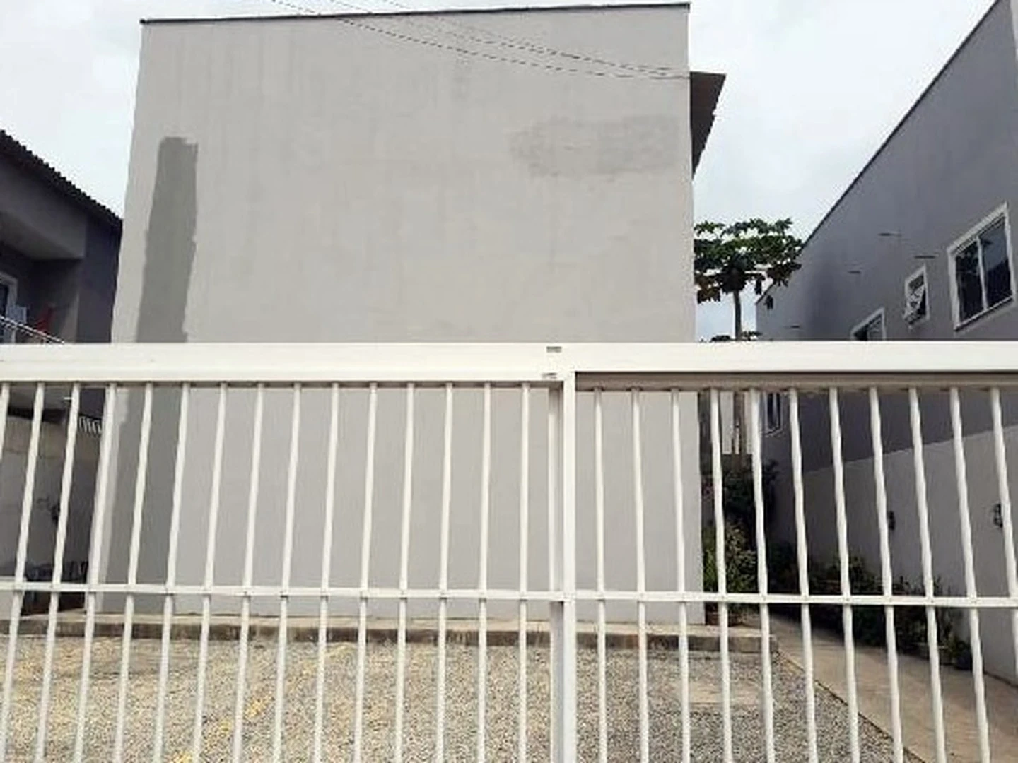 Apartamento - Itaitinga, CE - foto 1