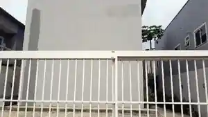 Apartamento - Itaitinga, CE