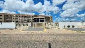 Apartamento - Mossoro, RN