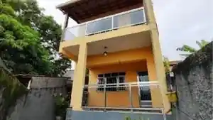 Casa - Sao Goncalo, RJ
