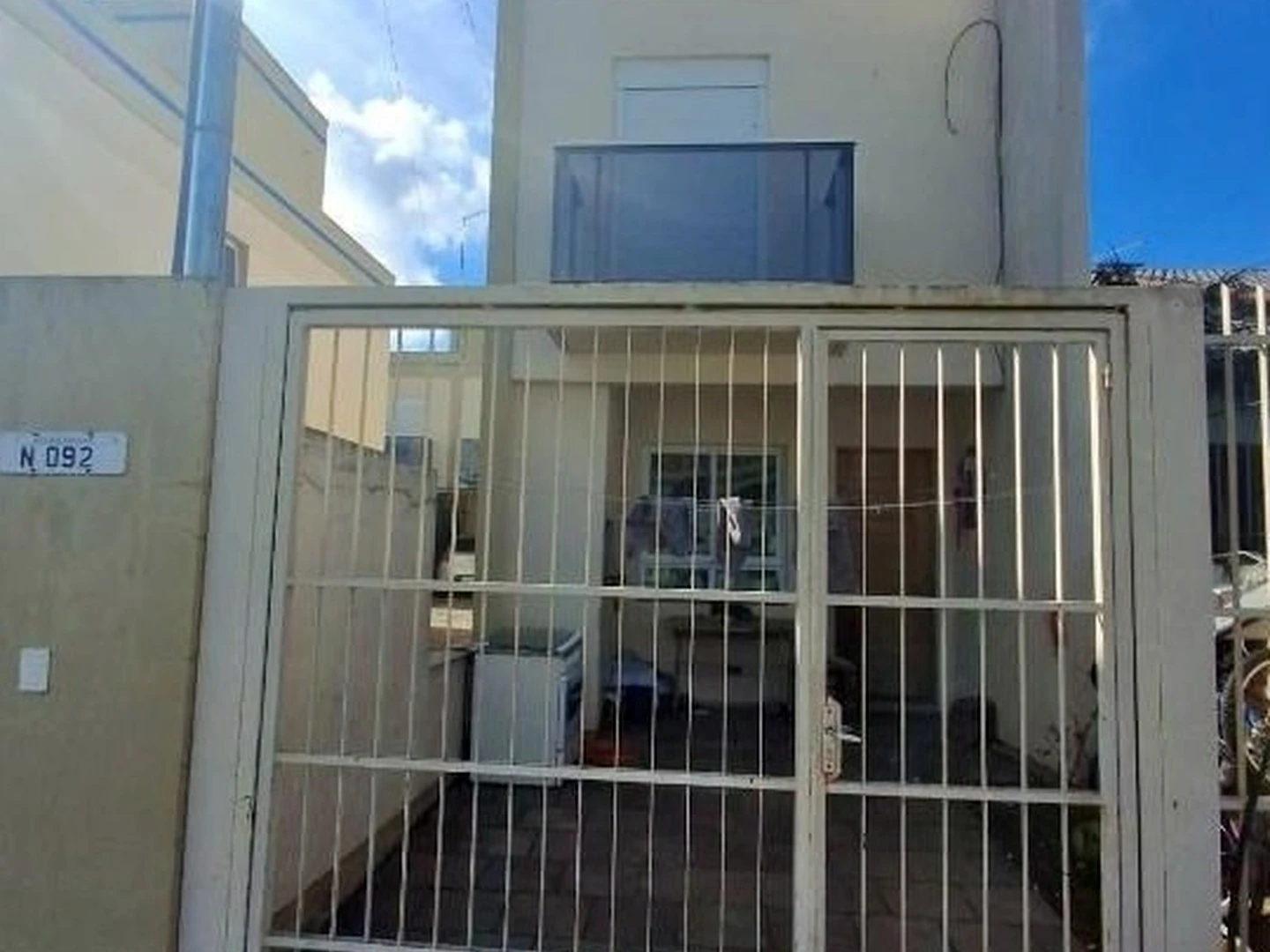 Casa - Caxias Do Sul, RS - foto 1