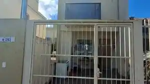 Casa - Caxias Do Sul, RS
