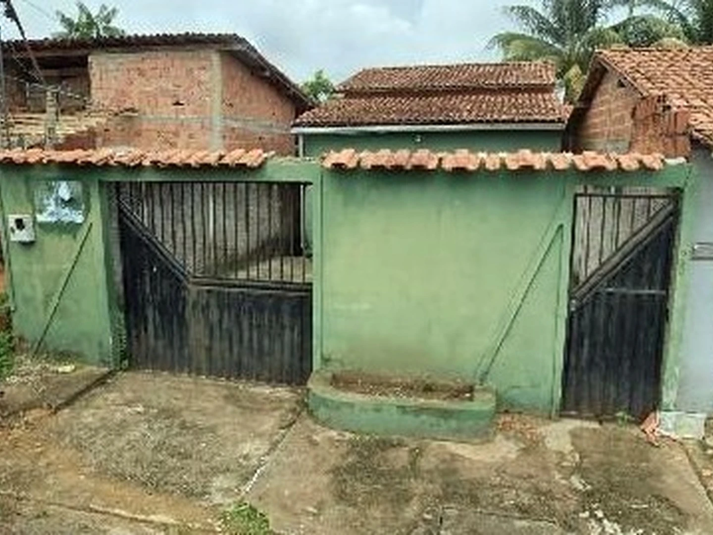 Casa - Tucurui, PA - foto 1