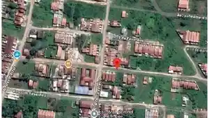 Casa - Nossa Senhora Do Socorro, SE
