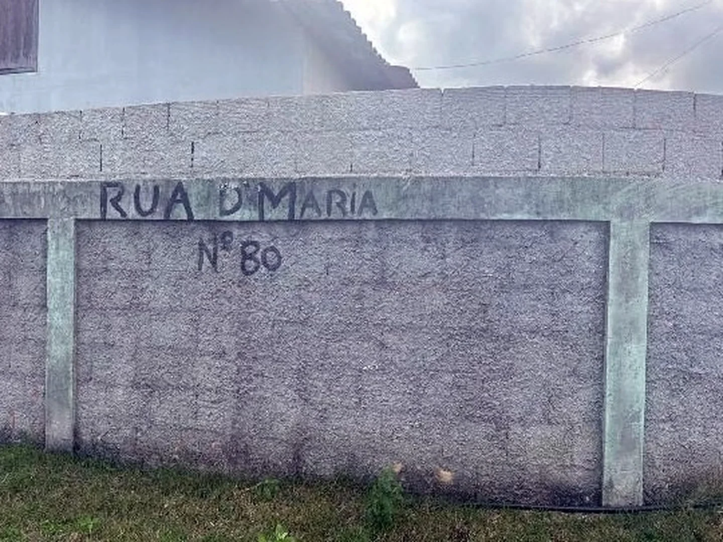 Casa - Mage, RJ - foto 1