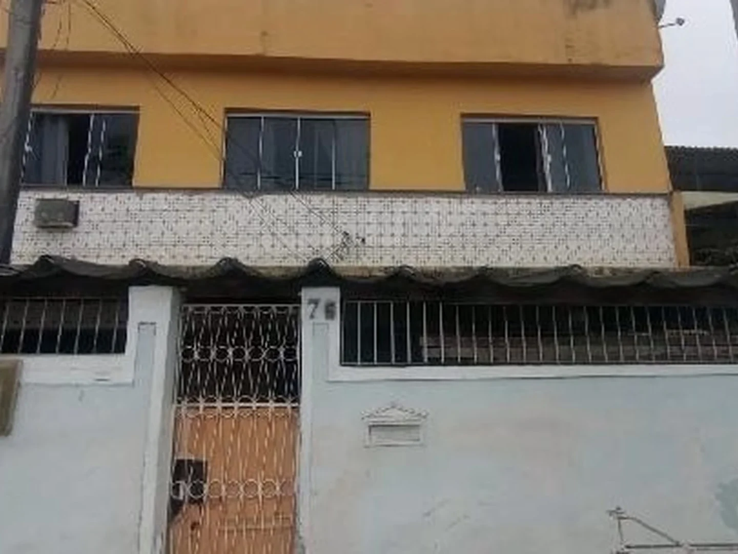 Casa - Sao Goncalo, RJ - foto 1