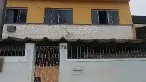 Casa - Sao Goncalo, RJ