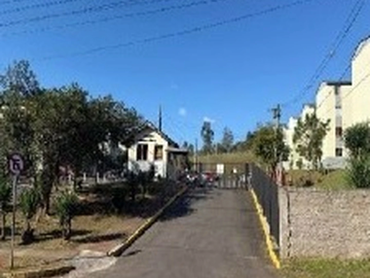 Apartamento - Sao Leopoldo, RS - foto 1