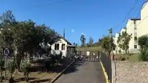 Apartamento - Sao Leopoldo, RS