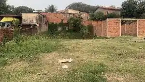 Terreno - Presidente Prudente, SP