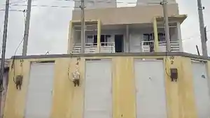 Casa - Nova Iguacu, RJ