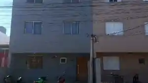 Apartamento - Alvorada, RS