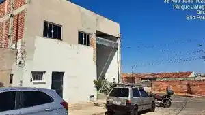 Casa - Bauru, SP