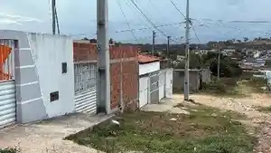 Casa - Nossa Senhora Do Socorro, SE