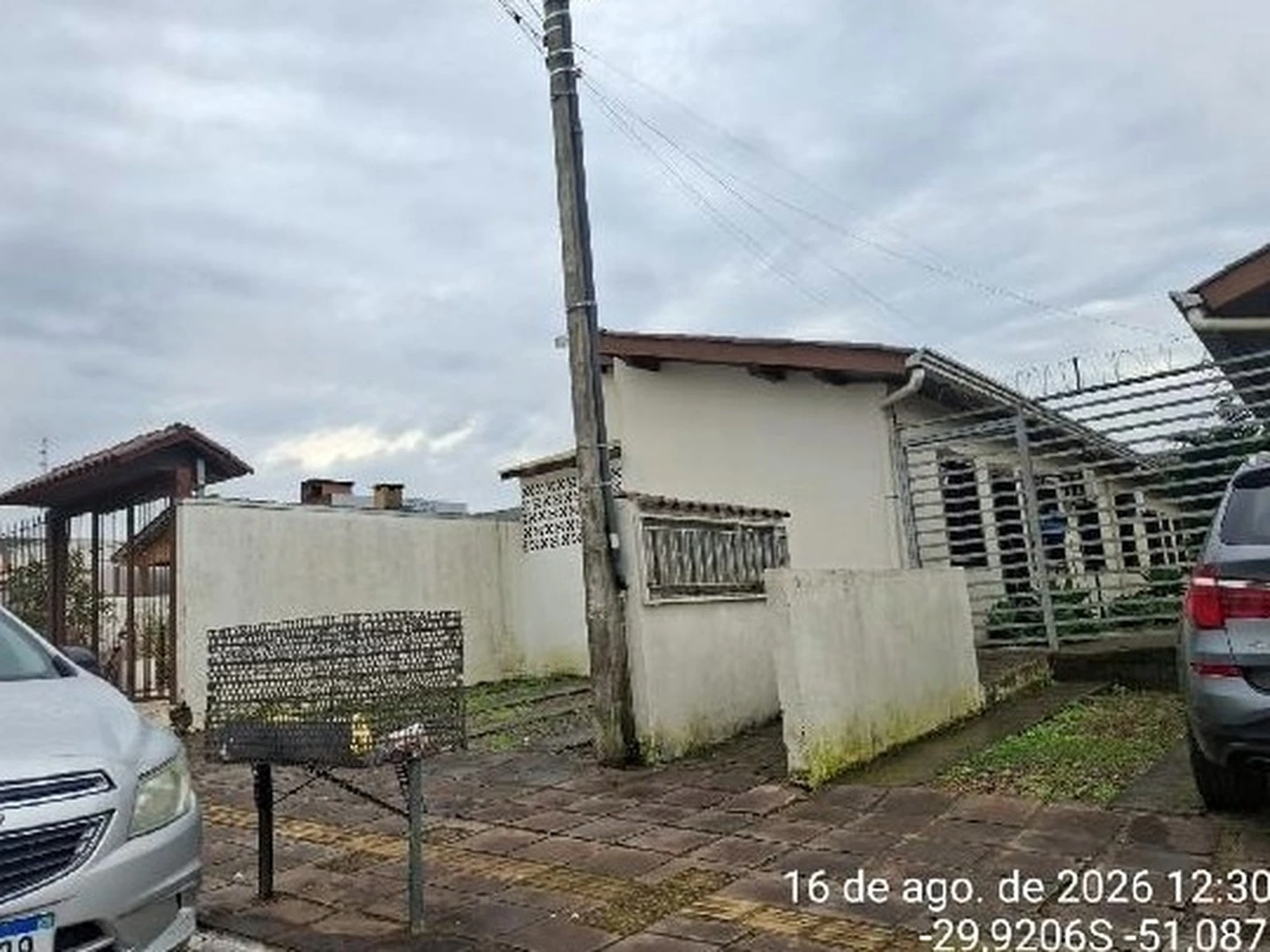Casa - Cachoeirinha, RS - foto 1