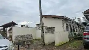 Casa - Cachoeirinha, RS