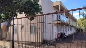 Apartamento - Alvorada, RS