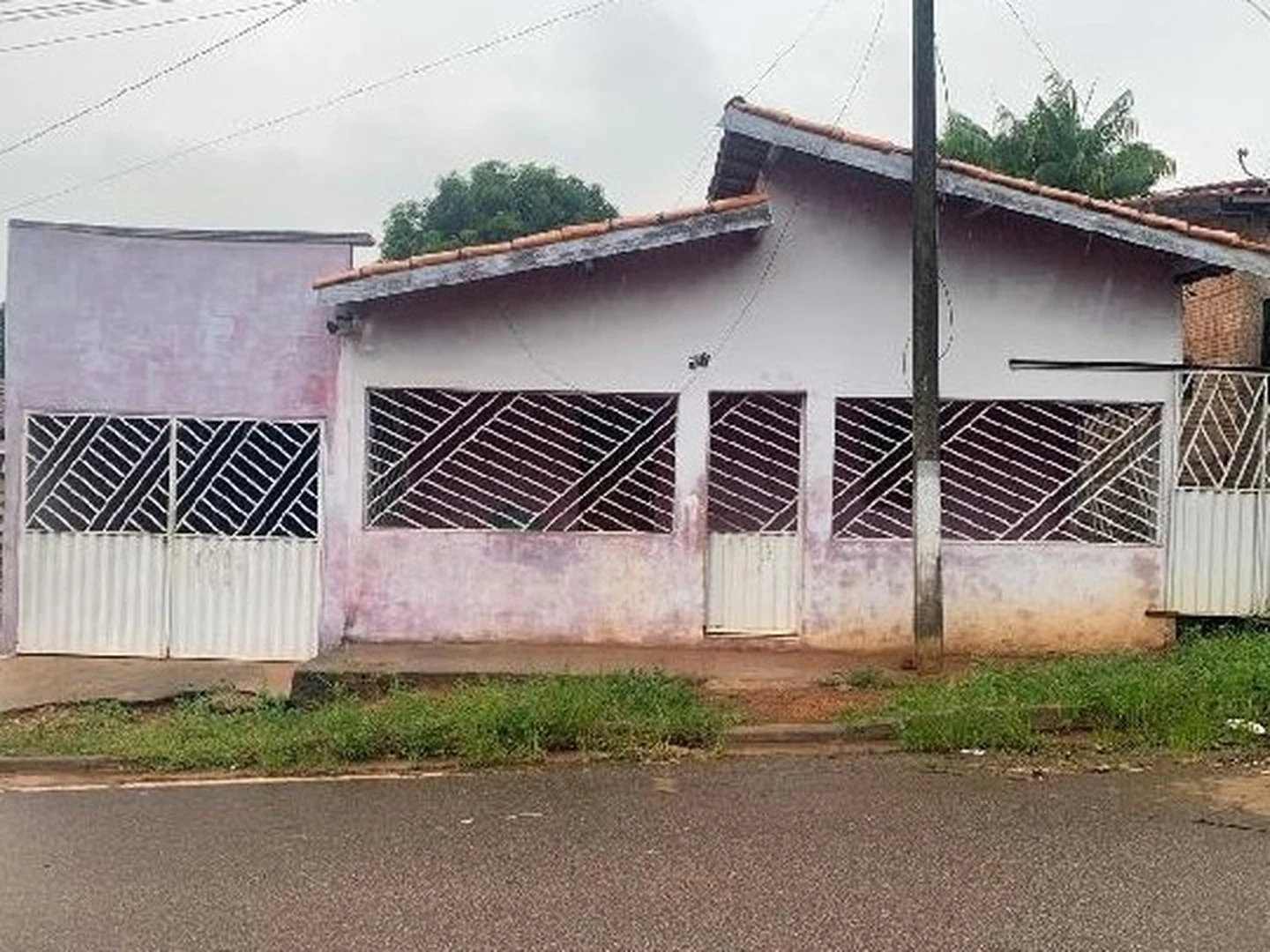 Casa - Goianesia Do Para, PA - foto 1