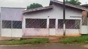 Casa - Goianesia Do Para, PA