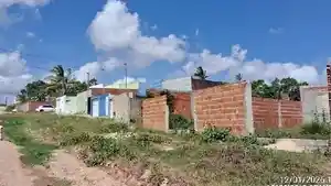 Casa - Nossa Senhora Do Socorro, SE