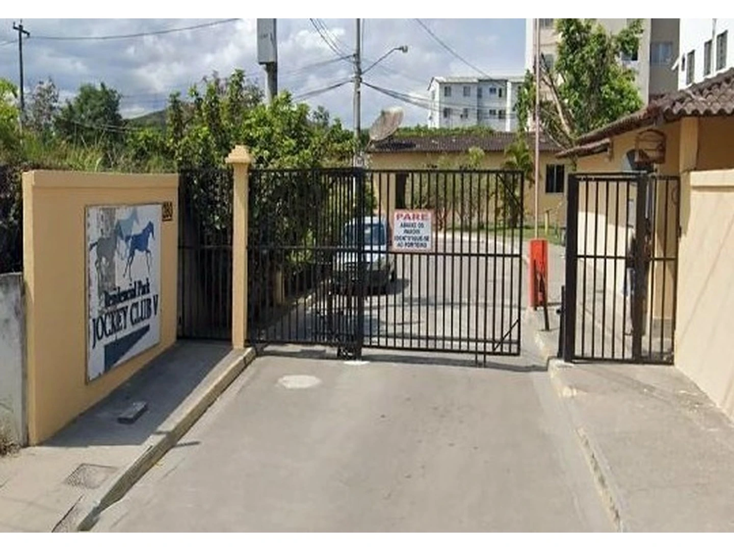 Casa - Sao Goncalo, RJ - foto 1