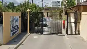Casa - Sao Goncalo, RJ