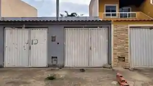 Casa - Nova Iguacu, RJ