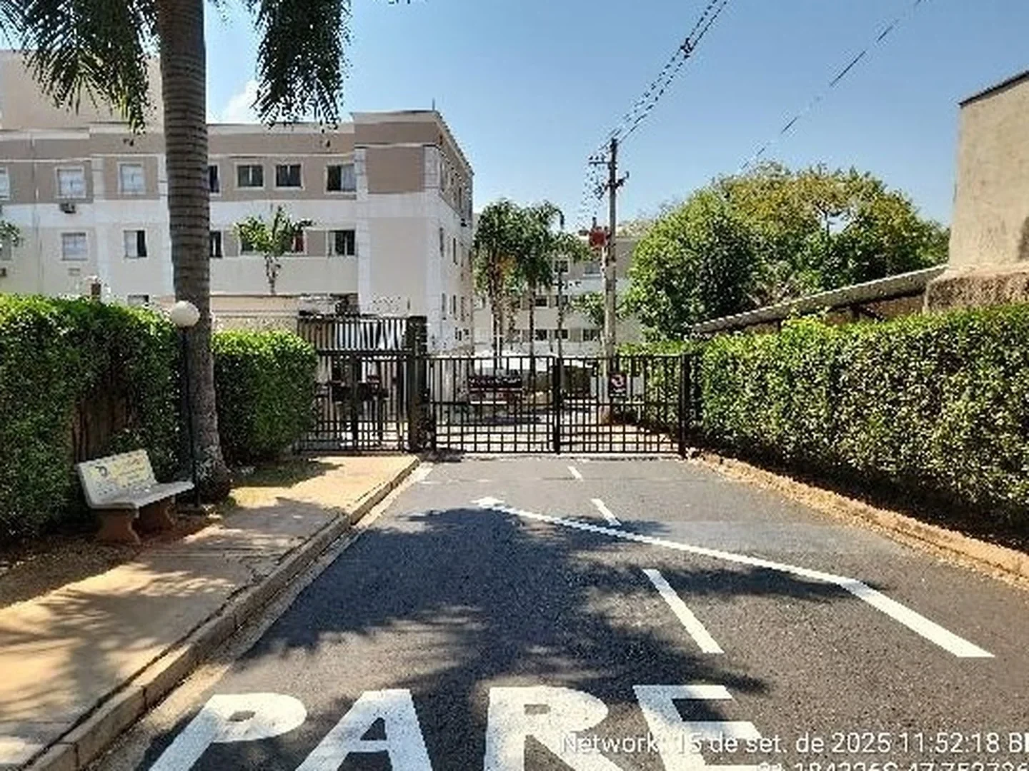Apartamento - Ribeirao Preto, SP - foto 1