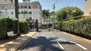 Apartamento - Ribeirao Preto, SP