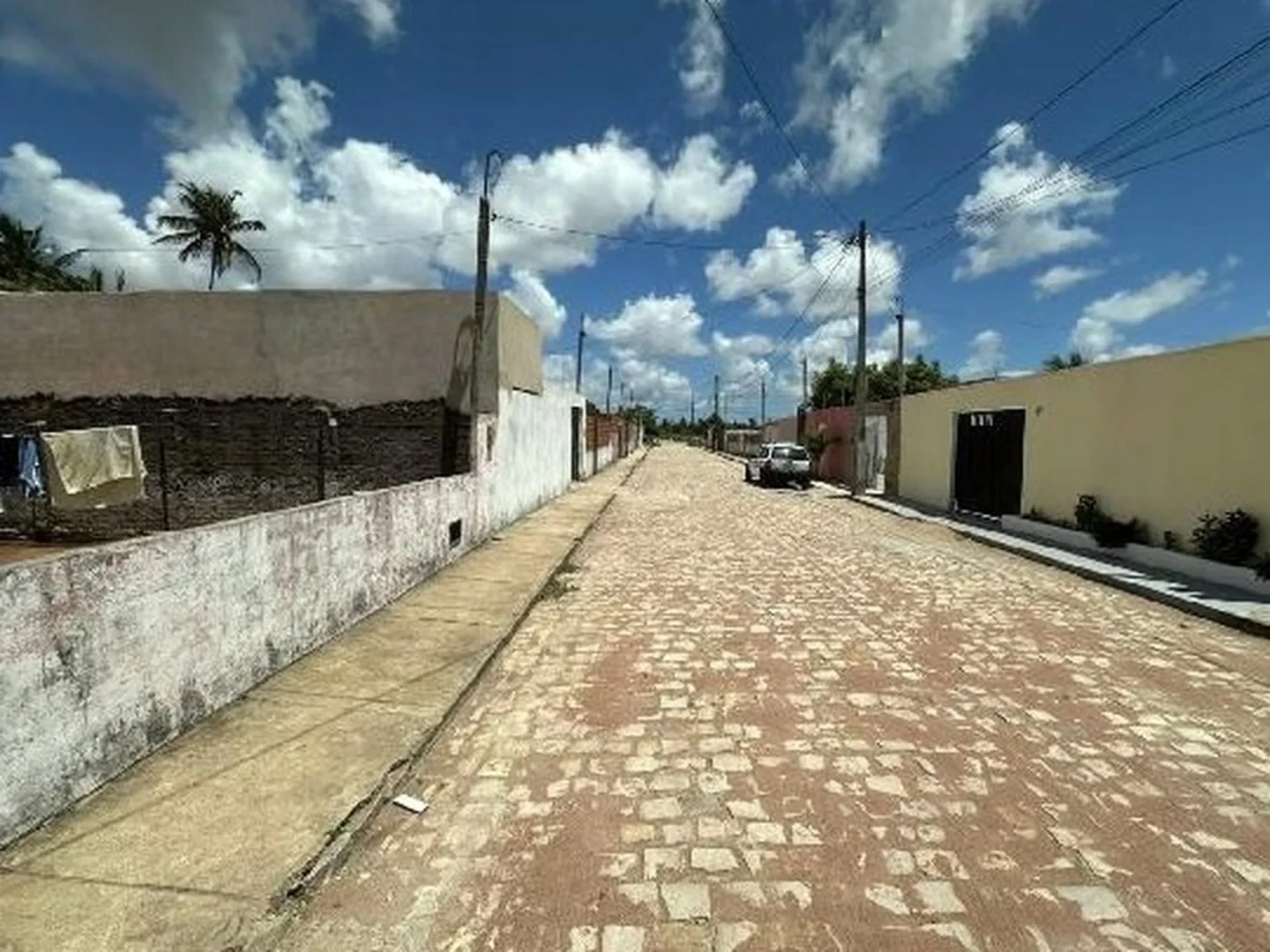 Casa - Ceara-Mirim, RN - foto 1
