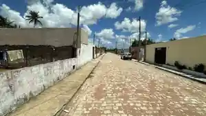 Casa - Ceara-Mirim, RN