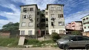 Apartamento - Alvorada, RS