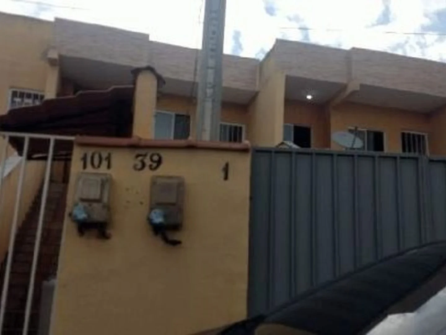 Apartamento - Nova Iguacu, RJ - foto 1