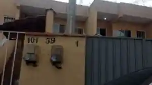 Apartamento - Nova Iguacu, RJ