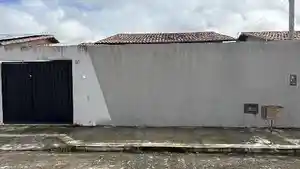 Casa - Extremoz, RN