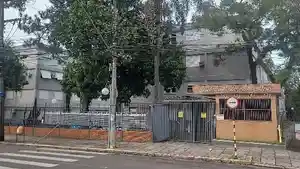 Apartamento - Porto Alegre, RS