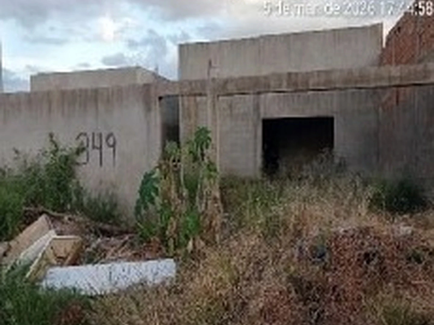 Terreno - Uberaba, MG - foto 1