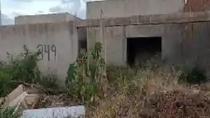 Terreno - Uberaba, MG