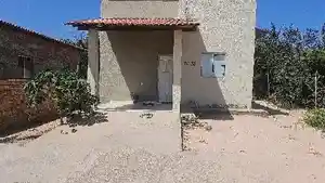 Casa - Altos, PI